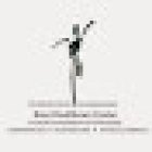 Rose Healthcare Centre