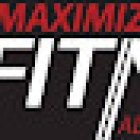 Maximize Fitness