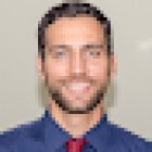 Integrative Acupuncture and Massage Therapy, PLLC