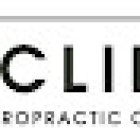Fiel Clinic Chiropractic Center