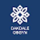 Oakdale OBGYN - Premier Women's Health of Minnesota