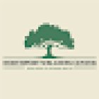 Northport Wellness Center