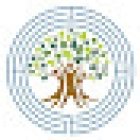 Temecula Center for Integrative Medicine