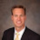 Kraft Chiropractic Clinic