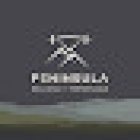 Peninsula Wellness And Performance