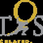 Cratos Health Calculated - Northgate