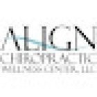 Align Chiropractic Wellness Center