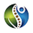 Dody Chiropractic Center for Wholeness