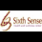 6th Sense Health and Wellness