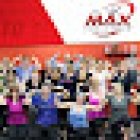 THE MAX Challenge of Fair Lawn