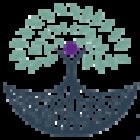 Origins Mobile Wellness