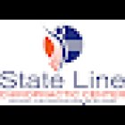 State Line Chiropractic Center