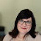 Trilogy Chiropractic