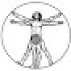 Wholistic Physical Therapy