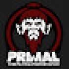 Primal Strength & Performance - Strength Training Gym