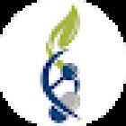 Hybrid Medical Solution