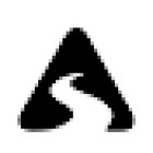 Route of Healthy Living