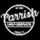 Parrish Family Chiropractic