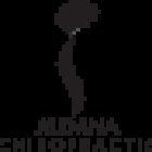 Aldana Chiropractic