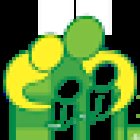 Beloved Community Family Wellness Center