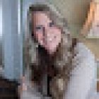 Escential Care Massage Spa and Wellness