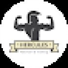 Hercules Nutrition & Training