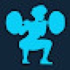 Rachel PixieFit Personal Training