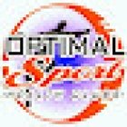 Optimal Sport 1315 - Gym