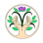 LifeLight Chiropractic Center