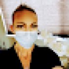 Rae of Light Aromatherapy Massage Therapy