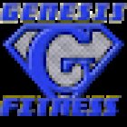 Genesis Fitness