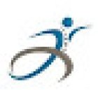 Boston Physical Therapy & Wellness