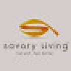 Savory Living - Online Healthy Eating Plans