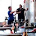 Pledge To Fitness® - Bellaire