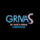 Dr. Philip C. Grivas, DC | Motion Chiropractic Group, PC