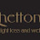 Whetton Chiropractic