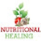 Nutritional Healing, LLC
