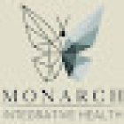 Monarch Integrative Health
