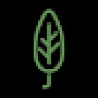 Deer Lake Lodge Spa Resort