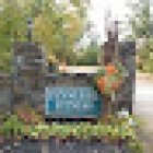 Tennessee Fitness Spa