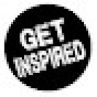 Get Inspired Nutrition