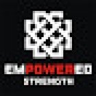 Empowered Strength
