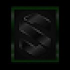 SWEAT Group Fitness Studios