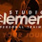 Studio Element Personal Training