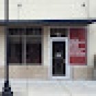 Augusta Chiropractic Health Center