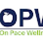 On Pace Wellness - Nutrition Services