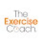 The Exercise Coach Shelby Township MI