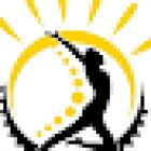 Life in Motion Chiropractic Center