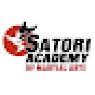 Satori Academy of Martial Arts
