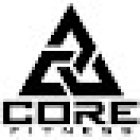 Core Fitness